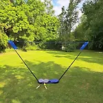 Дом отдыха Insolite Dans Un Moulin A Eau Avec Privatif *