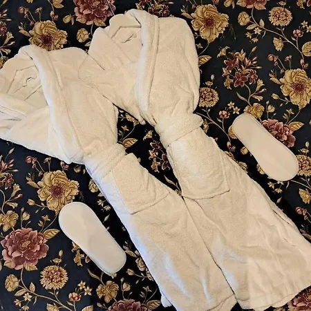 度假居 Insolite Dans Un Moulin A Eau Avec Privatif